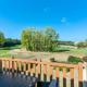 Résidence Port Bourgenay - maeva Home - Appartement 2 pièces 4 personnes avec balcon vue lac - Sélection - super Home MAE-2751, Talmont (foto 10)