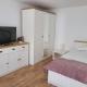 Two-bedrooms apt, Sibiu (foto 7)