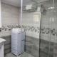 Two-bedrooms apt, Sibiu (foto 2)