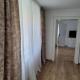 Two-bedrooms apt, Sibiu (foto 10)