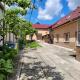 Two-bedrooms apt, Sibiu