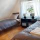 Central modern Lyse Fjord apartment, Stavanger - Photo 8