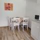 Two-bedrooms apt, Sibiu (foto 5)