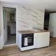Two-bedrooms apt, Sibiu (foto 4)