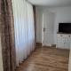 Two-bedrooms apt, Sibiu (foto 9)