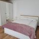 Two-bedrooms apt, Sibiu (foto 8)