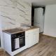 Two-bedrooms apt, Sibiu (foto 6)