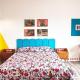Dada apartment - via Tortona, Milán - Fotografie 6