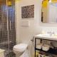 Dada apartment - via Tortona, Milán - Fotografie 8
