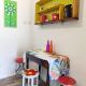 Dada apartment - via Tortona, Milán - Fotografie 9