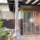 Alupie m - Vacation STAY 97351v, Arao