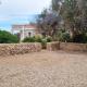 Tenuta Treccani villa with swimming pool by LoveSud, Patù (foto 9)