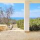 Tenuta Treccani villa with swimming pool by LoveSud, Patù (foto 4)
