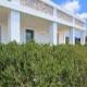 Tenuta Treccani villa with swimming pool by LoveSud, Patù (foto 10)