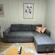 Charming Comfort Apartment, Tirana - Photo 5