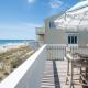 Oceanfront Condo with 3+ Pools - Ocean Dunes 508, Kure Beach - Fotografie 3