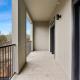 Modern Austin 2BR 2B Apt with Pool Parking & WIFI, Austin - Photo 10