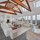Roundtop Mansion-Breathtaking View, indoor Pool, Wrightsville (zdjęcie 5)
