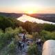 Roundtop Mansion-Breathtaking View, indoor Pool, Wrightsville (zdjęcie 10)