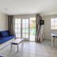 Résidence Port Bourgenay - maeva Home - Appartement 2 Pièces 5 Personnes - Sélection MAE-8605, Talmont (fotografie 3)