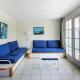Résidence Port Bourgenay - maeva Home - Appartement 2 Pièces 5 Personnes - Sélection MAE-8605, Talmont (fotografie 2)