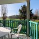 Résidence Port Bourgenay - maeva Home - Appartement 2 Pièces 5 Personnes - Sélection MAE-8605, Talmont