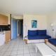 Résidence Port Bourgenay - maeva Home - Appartement 2 Pièces 5 Personnes - Sélection MAE-8605, Talmont (fotografie 5)
