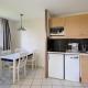 Résidence Port Bourgenay - maeva Home - Appartement 2 Pièces 5 Personnes - Sélection MAE-8605, Talmont (fotografie 6)