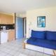 Résidence Port Bourgenay - maeva Home - Appartement 2 Pièces 5 Personnes - Sélection MAE-8605, Talmont (fotografie 4)