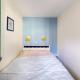 Résidence Port Bourgenay - maeva Home - Appartement 2 Pièces 5 Personnes - Sélection MAE-8605, Talmont (fotografie 7)