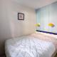Résidence Port Bourgenay - maeva Home - Appartement 2 Pièces 5 Personnes - Sélection MAE-8605, Talmont (fotografie 8)