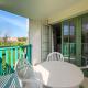 Résidence Port Bourgenay - maeva Home - Appartement 2 Pièces 5 Personnes - Sélection MAE-8605, Talmont (fotografie 10)