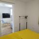 Apartmani Božava, Božava (fotografie 6)