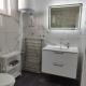 Apartmani Božava, Božava (fotografie 8)
