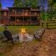 Large Cabin to Enjoy in Coosawattee River Resort, Ellijay - Fotografie 1