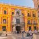 Victoria Apartment City Center, Málaga - Foto 6