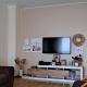Relax Apartament, Constanţa - Foto 3