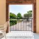 Résidence Port Bourgenay - maeva Home - Appartement 2 Pièces 5 Personnes - Sélection MAE-2624, Talmont
