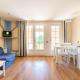 Résidence Port Bourgenay - maeva Home - Appartement 2 Pièces 5 Personnes - Sélection MAE-2624, Talmont (fotografie 2)