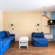 Résidence Port Bourgenay - maeva Home - Appartement 2 Pièces 5 Personnes - Sélection MAE-2624, Talmont (fotografie 4)