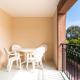 Résidence Port Bourgenay - maeva Home - Appartement 2 Pièces 5 Personnes - Sélection MAE-2624, Talmont (fotografie 9)