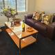 Apartment 2 - Haddin Court - Stunning Executive Blenheim - Zdjęcie 5