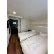 ELE HOTEL HIGASHI NIHONBASHI - Vacation STAY 01264v, Tokyo - Photo 1