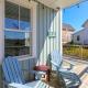 Acres Away by Seabrook Hospitality Pacific Beach - Foto 8
