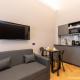 Luxury Suite Trevi, Rom - Foto 9