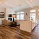 The Penthouse by Seabrook Hospitality Pacific Beach - Fotografie 2