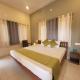 11 Gaon Homestay Lansdowne, Lansdowne - Foto 9