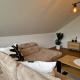 Modern-Landhausstil-Idylle, Dornstetten - Photo 6
