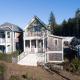 Thistlewood Cottage by Seabrook Hospitality Pacific Beach - Fotografie 3