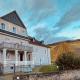 Gut Försterlay - Exklusive Boutique Apartments im historischen Winzerhaus direkt an der Mosel, Lösnich - Photo 2